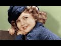 Shirley Temple: The Tragic Life of America's Sweetheart