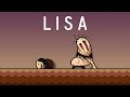 LISA: The Painful OST - Summer Love