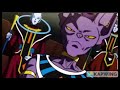 Jiren VS Goku Full Fight ( tournament OF Power ), ,{ Full HD Video } ..... [Hindi] ..... \/.... |