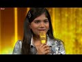 Latest Winner Voting Announce of Superstar Singer 3 Today Episode | Superstar Singer 3