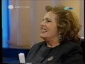 Parabéns  Herman José e Amália Rodrigues 1994( Corrigido)