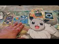 Pokemon TCG - Premium Kollektion: strahlendes Evoli