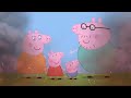 Peppa Pig | 🔥ROASTED🔥 (REMASTERED)