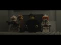 LEGO Star Wars: Delta Squad