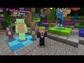 If Donald Trump made a Minecraft Texture Pack