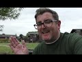 We went on Holiday and Fishing at Cotswolds Castaway and visit Diddley Squat Farm Shop. Video 225