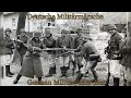 Best German Military Marches and Songs 🇩🇪 Playlist