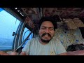 Finally GoPro Hero 12 Black Liye 🤩 Pokhara dekhi Solu Jadaixu ✌️