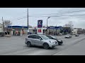 Couche-Tard and Ultramar to become Esso on Boulevard des Allumettières and Saint Redempteur Gatineau