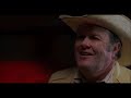 The messenger - Blood Simple (1984)