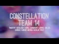 Constellation