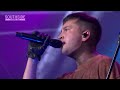 Twenty One Pilots - Live at Southside Music Festival (Full Set)