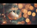 🔴 Christmas in July Song 24/7, Calm Music, Meditation Music, Soft Sleeping Music, Christmas Ambience