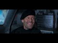 JASON STATHAM - BLOCKBUSTER MOVIE 2024 🔥 NEW ACTION MOVIES 2024 FULL MOVIE ENGLISH #1080P