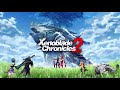 Mor Ardain (Day) - Xenoblade Chronicles 2