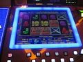 Wheel of Fortune slot machine(Big Wheel)