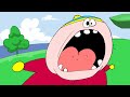 super mario n64 play SOUTH PARK