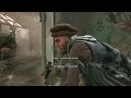 Medal of Honor (2010) - Prologue - Breaking Bagram