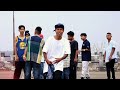 Jrangengaha ||BroDa IGG ||Official Music Video