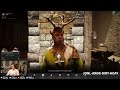 Beginners Guide to Failstack building with Reblath in 2024 - Part 1 | Black Desert