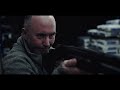 Belfast Calibre 9 | Film Trailer (2021)