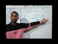 Trigonometry Que-9 solve class 10 maths #Ravikantyadavsir Happy birthday