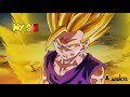 Truthful Anime Trailers - Dragon Ball Z