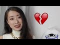 5 Things I Dislike About Foreign Guys // How To Date Japanese Women