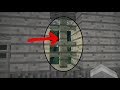 Minecraft Creepypasta SIREN HEAD! Very Scary Encounter!