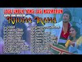 RHOMA IRAMA FULL ALBUM TANPA IKLAN. karya sang maestro rhoma irama.lagu lagu pilihan terbaik.
