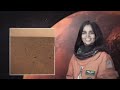 Kalpana Chawla | Mystery of NASA Columbia Space Disaster | Dhruv Rathee