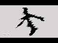 SAKUGA PRACTICE (yutapon cubes, impact frames...) flipaclip animation