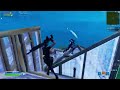 Shot Down 🔫 (Fortnite Montage)