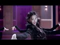 IZ*ONE (아이즈원) - D-D-DANCE Official Music Video