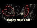 Für dich 💖 | Happy New Year 2020 🥂🍾 | ベロ