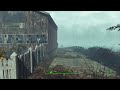 Fallout 4 Dalton Farm (Far Harbor)