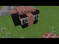 Minecraft Tutorial: The Bea Arthur