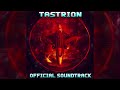 Tastrion OST - Crisis Encounter