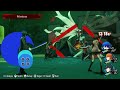 Can You Beat Persona 3 Reload On Merciless Using Only Pixie - Part 1 - Thebel