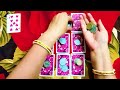 new kitty game / 1 to 9 CARD GAME / supritam kitty games new 2023 / #game