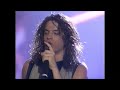 INXS -Need You Tonight -TOTP, CA(1987) HD 1080/60FPS