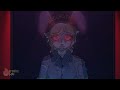 Neoni - DARKSIDE // Animation Meme (FNAF Security Breach)