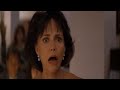 Mrs Doubtfire recut as a horror movie