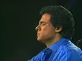 José José - He Renunciado a Ti (Video Oficial)