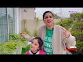 Home Alone - Short Film | Faraal | Fiza Ali | What to do when alone at home?