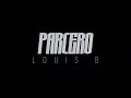 Parcero - Louis voltaje Vol.1 (visualizer)