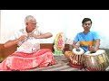 Bishnupur Gharana (Kheyal in 4 Parts) (Raag-Dhaani) (Bilambit 48 Beats) (See Description)...