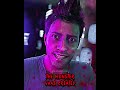 Vaas = Jason [4K] | Far Cry 3 #Shorts