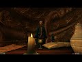 House Telvanni: Kill Two Nobles | Lore & Loot: Morrowind