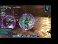 DC Universe Online